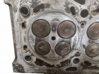 фото thumb №9, Головка двигуна opel vectra c fiat alfa romeo 1.9 cdti 16v 46822135 фото