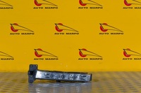 фото thumb №2, Dodge charger 2015-2018 противотуманная фара лампа led drl r