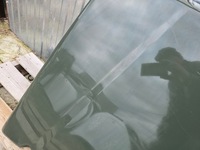 фото thumb №4, Suzuki jimny 18r- капот крышка перед оригинал