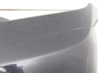 фото thumb №6, Бампер передний перед nh731p honda cr-v crv iv