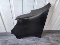 фото thumb №1, Крила лівий renault master iv 2019 - новий оригінальний