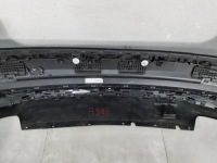 фото thumb №11, Audi a8 d5 lift 21- бампер задняя задний 4n0807511f 4n0807521p