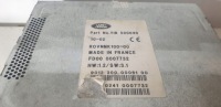 Зчитувач gps navi навігації range rover vogue 02-12 Ціна, фото thumb