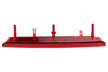 фото thumb №3, Свет сплав дополнительный led do skoda octavia ii