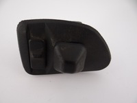 фото thumb №1, Вимикач регулювання дзеркал bmw 3 e36 320094 bmw