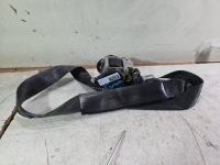 фото thumb №1, Pas безпеки лівий перед fiat doblo ii 1.3 jtd 735498049