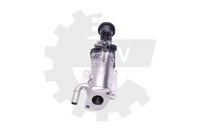 фото thumb №13, Esen skv радіатор клапана egr