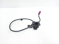 фото thumb №5, Land rover range rover sport l320 2008 сидіння, сидіння