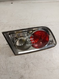 фото thumb №6, Лампа ліва задня w кришка mazda 6 i kombi