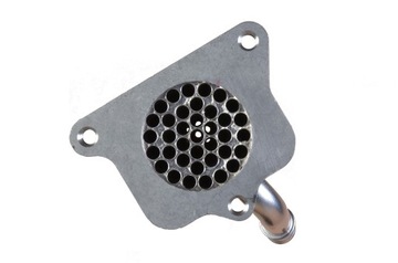 фото thumb №13, Радиаторов egr nrf 48014 1807897