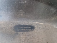 фото thumb №8, Honda civic ix 9 12-15 бампер передний перед 71101tv0zz00