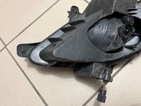 фото thumb №11, Hyundai i20 i-20 i 1 lift лампа противотуманная фара правый