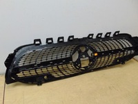 фото thumb №10, Решётка радиатора решётка радиатора mercedes w177 a1778880200