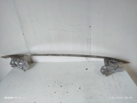 фото thumb №1, Балка бампера tesla 3 iii