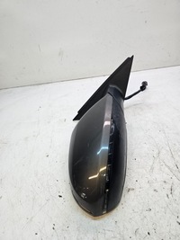 фото thumb №9, Зеркало внешние правые audi a6 c7 ly1p 8-pin uk