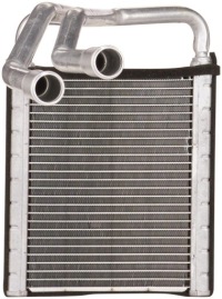 фото thumb №1, Отопитель kia soul 1.6 2.0 2009-2014