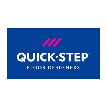 Panele Podłogowe Dąb Brązowy QUICK-STEP IPA4162