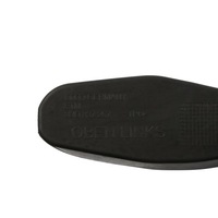 фото thumb №13, Ограничитель дверь задняя audi q3 8u 8u0839249c