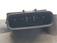 фото thumb №9, Корпус фільтра повітря mitsubishi pajero iv 3.2 d 1500a141