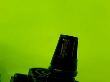 фото thumb №5, Датчик тиску w колекторі map c3 308 ds4 r55 1.4 1.6 vti v753981180