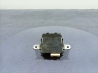 фото thumb №1, Lexus ux 250h модуль блок управления дверь 85970-76030 m20afxs