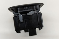 фото thumb №7, Ford transit custom mk1 перемикач скло передніх лівих двері bk2t-14a13