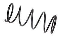 фото thumb №1, Maxgear пружина підвіска 60-0305