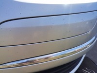 фото thumb №11, Бампер передний перед vw jetta v решётка комплектный la7w
