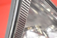 фото thumb №11, Лампа левая задняя задняя 226-61971 mazda 6 1 i gg sedan 02-05