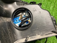 фото thumb №10, Camry full led лампа ліва передня euro оригінал