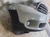 фото thumb №2, Mini countryman r60 10-14 бампер