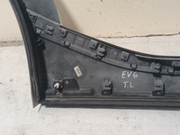 фото thumb №8, Молдинг na двері лівий задня kia ev6 gt задня ліва