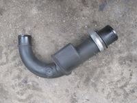 фото thumb №1, Espace iv 4 wąż труба воздуха 2,0t 16v бензин