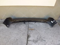 фото thumb №6, Scudo expert jumper proace 16- бампер задній зад