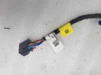 фото thumb №6, Audi a6 c8 a7 s7 rs7 4k8 a8 d5 зеркало правые камера карбон 4n0857536g