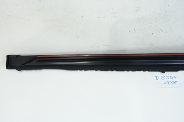 фото thumb №6, Планка порогова права audi a4 b9 рестайлінг універсал allroad