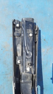 фото thumb №4, Pas безпеки правий перед volvo s80 9158449