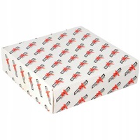 фото thumb №2, Automega 190000710 прокладка, коллектор выпускной