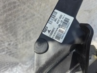 Hyundai i20 фара перед левая led 92101-c8200 bdb Недорого, фото thumb