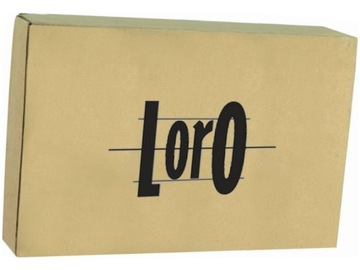 фото thumb №16, Подъемник стекла перед левый bmw 3 e46 электрический