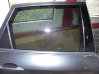 фото thumb №1, Bmw f45 2er скло двері задніх правих 7374682