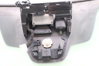 фото thumb №8, Mazda cx-30 скло лобове