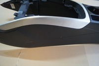 фото thumb №11, Туннель средний подлокотник audi a4 b8 a5 8t