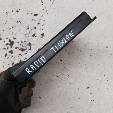 фото thumb №8, Skoda rapid volkswagen tiguan модуль блютуз 7p6035730j