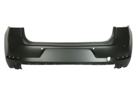 фото thumb №1, Бампер 5506-00-9550954q