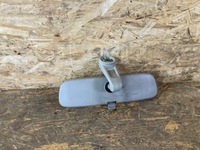 фото thumb №1, Зеркало заднего вида suzuki swift mk6 06-