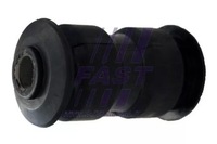 фото thumb №1, Сайлентблок рессора fiat ducato 02 перед