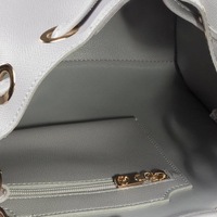 фото thumb №7, Саморегулятор колодка ham. citroen c2 kpl 2szt le+p