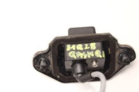 фото thumb №5, Камера заднього виду nissan qashqai j10 28442-ey00a