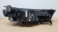 фото thumb №12, Фара передня ліва bmw ix i20 m60 laser 5a3cea1